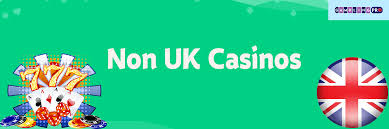 Exploring Non-UK Based Gambling Sites A Global Perspective -1092046699