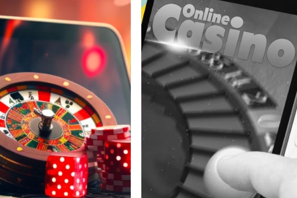 Exploring Non UK Licence Casinos Opportunities and Risks -642191840