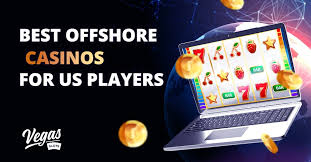 Exploring Overseas Casino Sites Your Guide to the Best Options