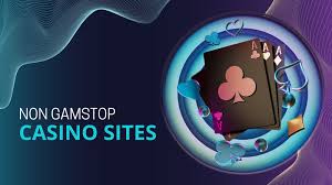 Exploring Sites Not on GamStop A Comprehensive Guide -1780616387