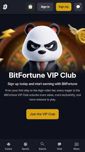 Exploring the Exciting Hold & Win Feature in Slot Games Exploring the Exciting Hold & Win Feature in Slot Games