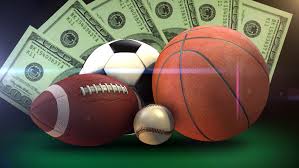 Exploring the World of 1xBet A Comprehensive Guide to Online Betting