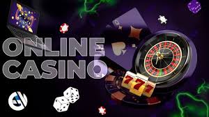 Exploring the World of Online Casinos Not Part of GamStop
