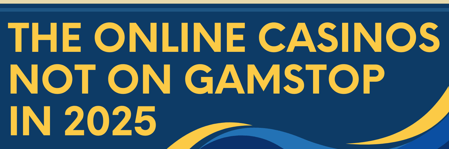 Exploring UK Casinos Not Signed Up to GamStop -1696294277 Exploring UK Casinos Not Signed Up to GamStop -1696294277