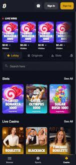 Fortune Gods Bonus Strategy Maximizing Your Wins -1216653527 Fortune Gods Bonus Strategy Maximizing Your Wins -1216653527