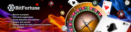 Fortune Gods Bonus Strategy Maximizing Your Wins -1216653527 Fortune Gods Bonus Strategy Maximizing Your Wins -1216653527