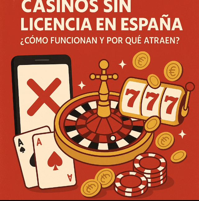 Fraudes Comunes en la Evaluación Directa Fraudes Comunes en la Evaluación Directa