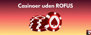 Gambling uden Rufus Fordele og Ulemper ved Spil uden Registrering Gambling uden Rufus Fordele og Ulemper ved Spil uden Registrering