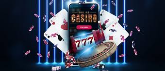 Gambling uden Rufus Fordele og Ulemper ved Spil uden Registrering Gambling uden Rufus Fordele og Ulemper ved Spil uden Registrering