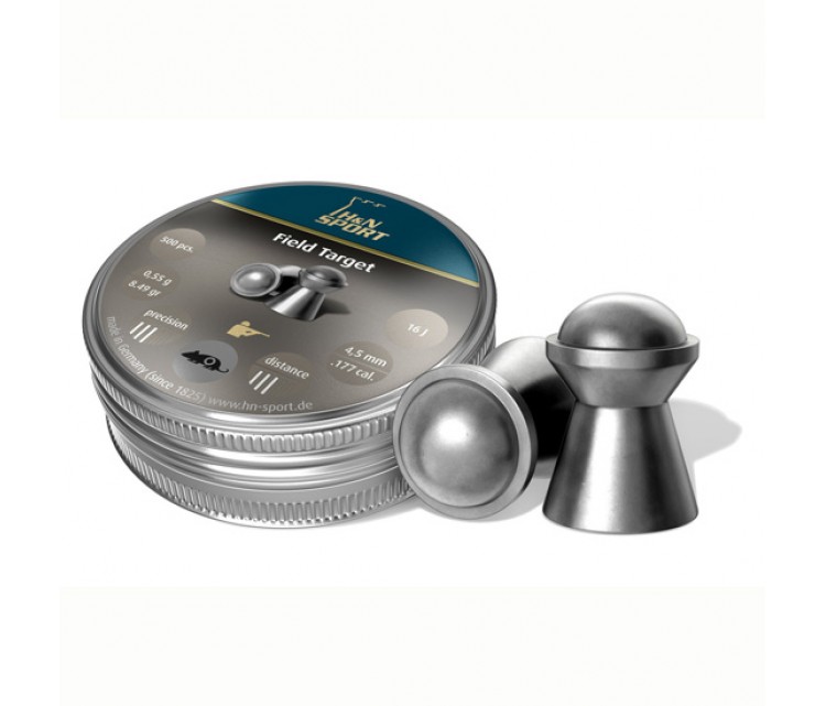 Где купить воздуху в Новосибирске лучшие предложения