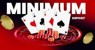Get 20 Free Spins on Registration - Boost Your Gaming Experience!