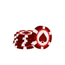 Gratis Velkomstbonus Uden Indbetaling - Få Din Bonus Nu!