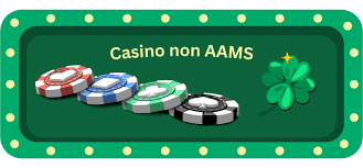 Guida ai Gioco Online Anonimo Sicurezza e Divertimento 67282582