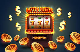 Guide to the WinsMania Casino Registration Process 639886300