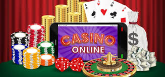 I Casino Non AAMS in Europa Opportunità e Rischi