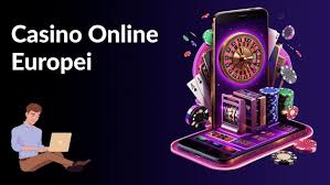 I Casinò Offshore Opportunità e Rischi nel Gioco Online