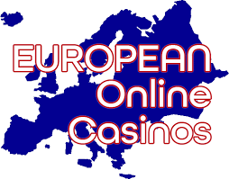 I Casinò Offshore Opportunità e Rischi nel Gioco Online
