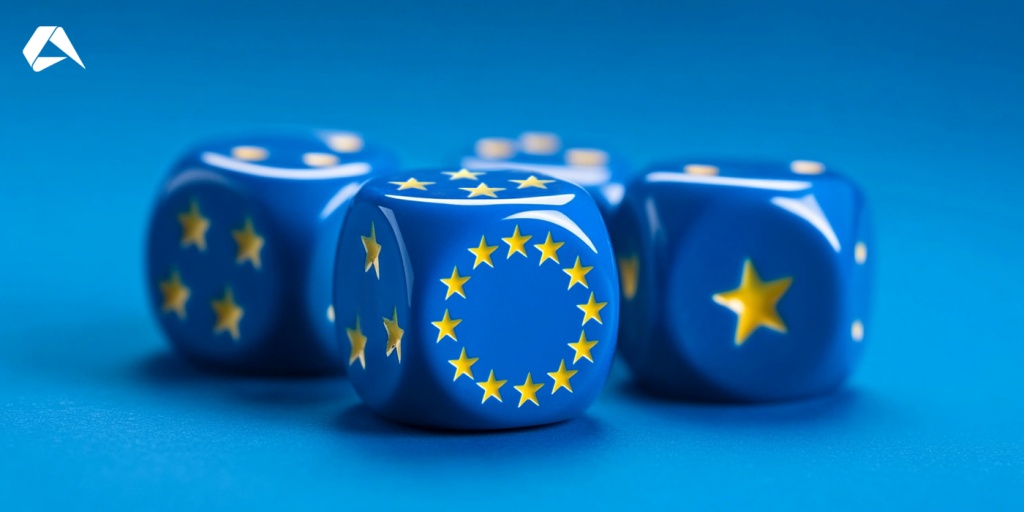 I Migliori Casino Online Europei Un'Avventura da Non Perdere I Migliori Casino Online Europei Un'Avventura da Non Perdere