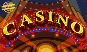 I migliori casinò stranieri che accettano italiani I migliori casinò stranieri che accettano italiani
