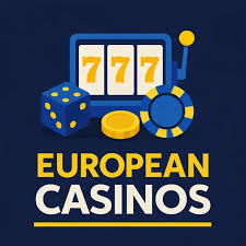 I Vantaggi dei Casinò Crypto Una Nuova Era del Gioco Online