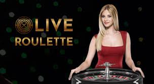 Best Live Roulette A Guide to Thrilling Online Gaming