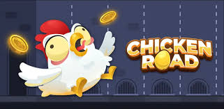 Is Chicken Road Legit A Comprehensive Review -761919371