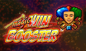 Is Magic Win Casino Legit A Detailed Overview