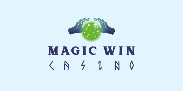 Is Magic Win Casino Legit A Detailed Overview