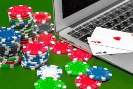 Jackpots Progresivos en Sitios Regulados Todo lo que Necesitas Saber