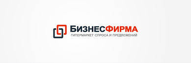 Как купить организацию ООО полезные советы и рекомендации