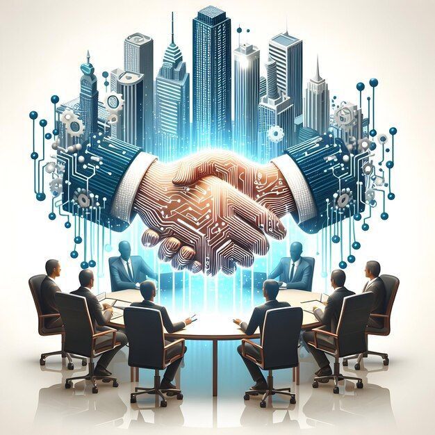 Как купить организацию ООО полезные советы и рекомендации