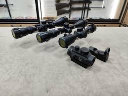 Купить пневматический пистолет с затвором Полный гид