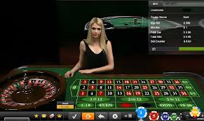 Lightning Roulette Online Casino Das ultimative Spielerlebnis