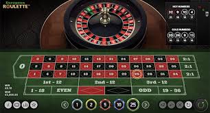 Lightning Roulette Online - Das aufregende Casino Erlebnis Lightning Roulette Online - Das aufregende Casino Erlebnis
