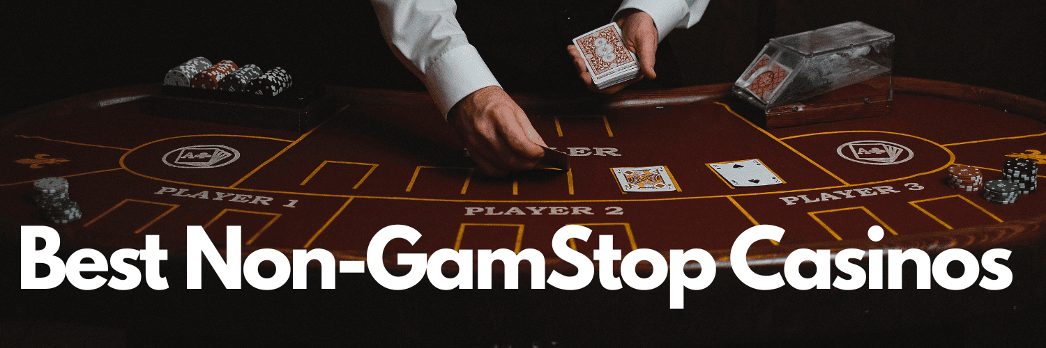 Live Dealer Casinos Outside GamStop Explore Your Options