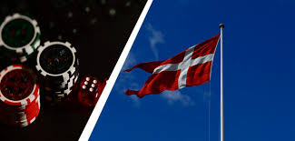 Lovlige Online Casinoer En Guide til Sikker Spiloplevelse