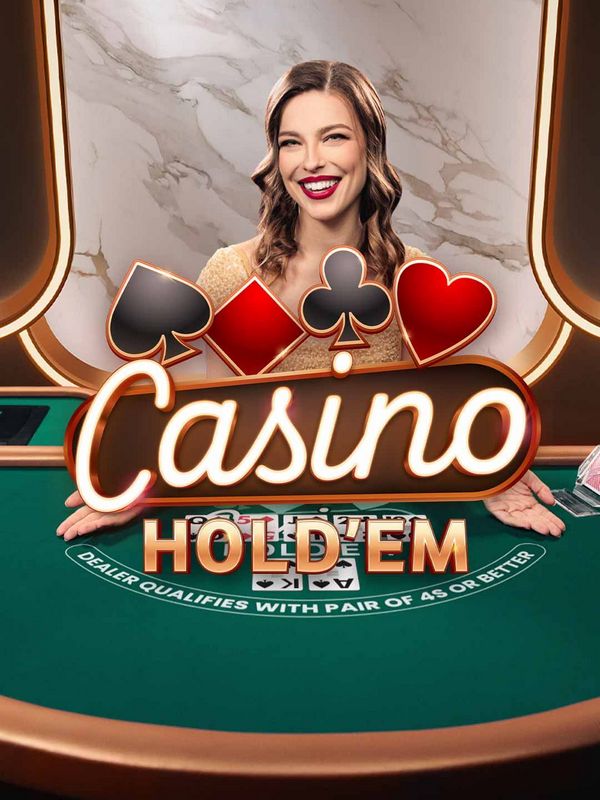 Casinos online ideales en Chile 2025: Los 10 mejores casinos para ganar dinero real Casinos online ideales en Chile 2025: Los 10 mejores casinos para ganar dinero real