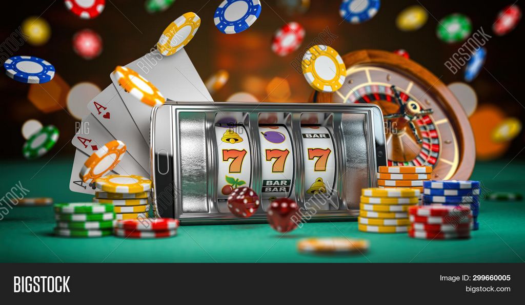 Hen Roadway video game cash - strategies and pointers