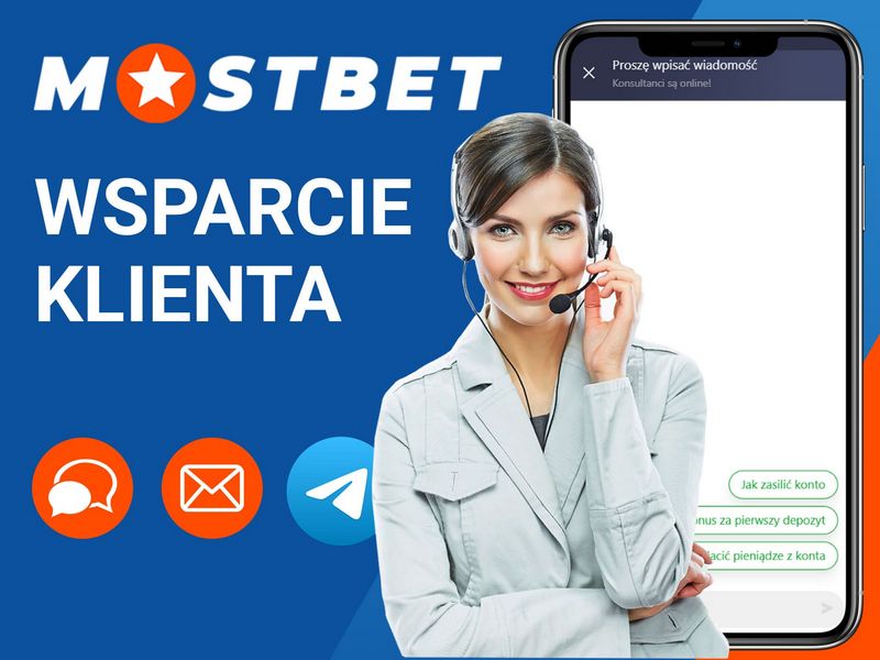 Mostbet-in xülasəsi və onun hiyləgər xüsusiyyətləri Mostbet-in xülasəsi və onun hiyləgər xüsusiyyətləri