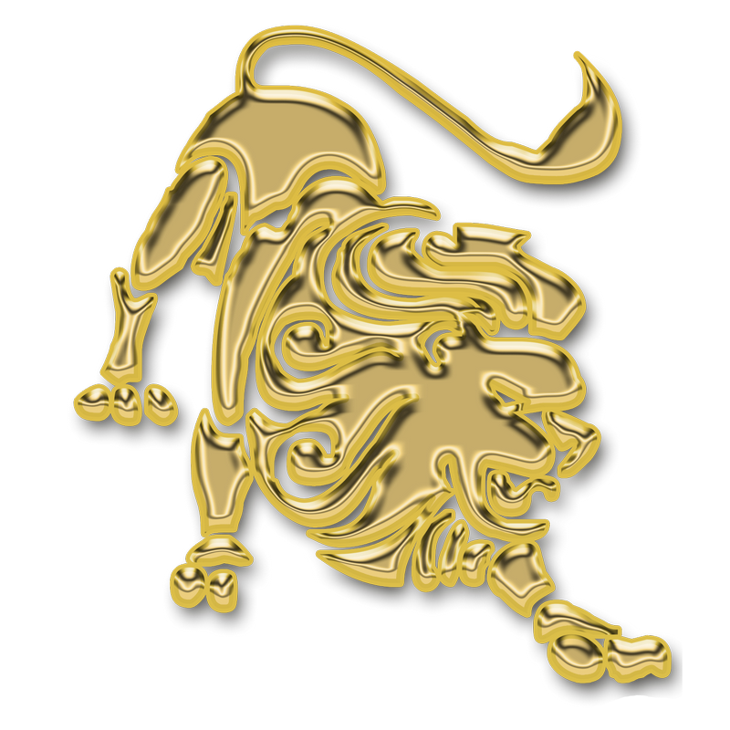 Подробное описание функций, преимуществ и игрового опыта онлайн-казино Lev