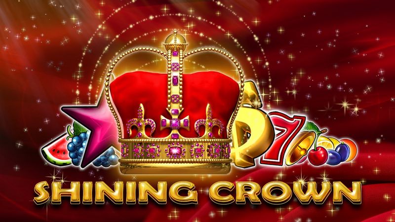 Recensione di Shining Crown 2026