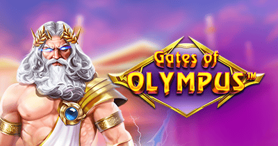 Recenzja portu Gates of Olympus – RTP 96,5%, darmowe spiny i mnożniki
