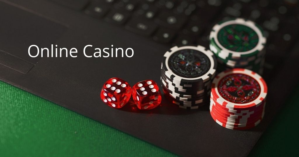 Reseña del Casino Marbella