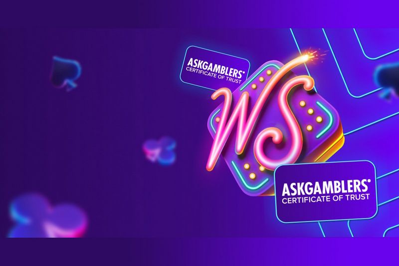 WinSpirit Gambling Enterprise Testimonial