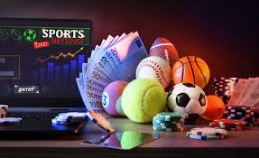 Mostbet Moldova Mərc Oyunları və İstifadəçi İmkanları