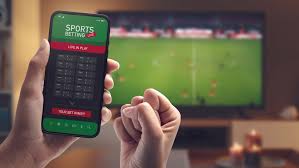 Mostbet Onlayn Bahis Dünyası 84519004