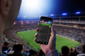Mostbet Onlayn Bahis və İdman Mərcləri Üçün İdeal Platforma