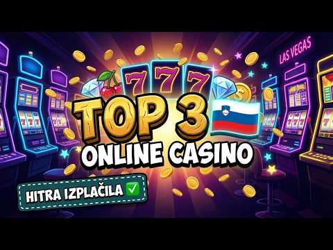 Najlepšie zahraničné online kasína Zábava a šanca na výhru Najlepšie zahraničné online kasína Zábava a šanca na výhru