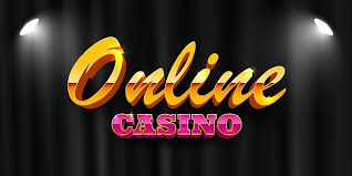 Nové online casino s českou licencí Přehled a výhody