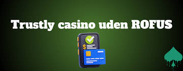 Nye Casino Free Spins Oplev de Bedste Tilbud i 2023 Nye Casino Free Spins Oplev de Bedste Tilbud i 2023